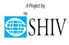 Shiv
